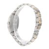 Omega Seamaster Polaris Pre Owned Watch Ref 386.0822