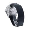 Omega Seamaster Planet Ocean Pre Owned Watch Ref 23232422101003