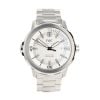 IWC Aquatimer Pre Owned Watch Ref IW329004