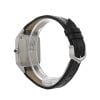 Cartier Santos Dumont Pre Owned Watch Ref 4213