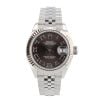 Rolex Datejust Pre Owned Watch Ref 279174