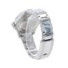Rolex Yacht-Master Pre Owned Watch Ref 126622