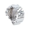 Breitling Super Avenger Pre Owned Watch Ref A13370