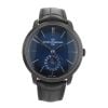 Girard Perregaux 1966 Pre Owned Swatch Ref 49545-11-432-BH6A