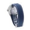 Omega Seamaster Aqua Terra Pre Owned Watch Ref 22012382003001