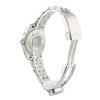 Breitling Galactic Pre Owned Watch Ref W72348