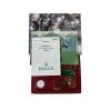 Rolex Custom Oyster Perpetual Date Pre Owned Watch Ref 79160