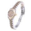 Rolex Datejust Pre Owned Watch Ref 69173