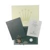 Rolex Custom Datejust Pre Owned Watch Ref 179174