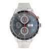 Tag Heuer Carrera Pre Owned Watch Ref CV2A1M