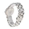 Longines Primaluna Pre Owned Watch Ref L8.112.0