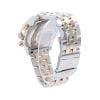 Breitling Chronomat Pre Owned Watch Ref CB0110