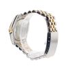 Rolex Datejust Pre Owned Watch Ref 68273