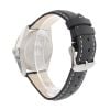 Tudor Glamour Pre Owned Watch Ref 56000