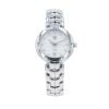 Tag Heuer Link Pre Owned Watch Ref WAT1311