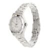Tag Heuer Aquaracer Pre Owned Watch Ref WAF1312