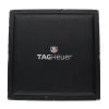 Tag Heuer Link Pre Owned Watch Ref CJF2110