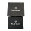 Tag Heuer Formula 1 Pre Owned Watch Ref CAH1213