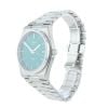 Tissot PRX Pre Owned Watch Ref T137410A