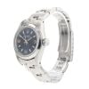 Rolex Custom Oyster Perpetual Pre Owned Watch Ref 67180