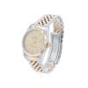 Rolex Datejust Pre Owned Watch Ref 16233