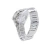 Tag Heuer Carrera Pre Owned Watch Ref WBN2013