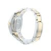 Rolex Datejust Pre Owned Watch Ref 126233