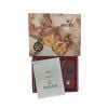 Rolex Custom Oyster Perpetual Date Pre Owned Watch Ref 76030