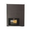 Breitling Colt Pre Owned Watch Ref A13388