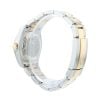 Rolex Datejust Pre Owned Watch Ref 178243