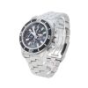 Breitling Superocean Pre Owned Watch Ref A13341