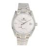 Grand Seiko Heritage Spring Drive Collection Seasons Pre Owned Watch Ref SBGA413G
