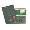 Rolex Custom Datejust Pre Owned Watch Ref 179174