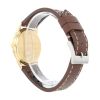 Omega Vintage Pre Owned Watch Ref 1315418