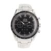 Omega Speedmaster Broad Arrow Pre Owned Watch Ref 1763.0022