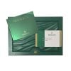 Rolex Datejust Pre Owned Watch Ref 126301