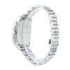 Longines Evidenza Pre Owned Watch Ref L2.643.4