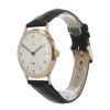 Tudor Vintage Pre Owned Watch