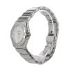 Omega Constellation Pre Owned Watch Ref 12315246055003