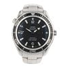 Omega Seamaster Planet Ocean Pre Owned Watch Ref 22005000