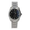 Omega Seamaster Pre Owned Watch Ref 22010286051001