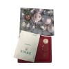 Rolex Custom Oyster Perpetual Date Pre Owned Watch Ref 69160