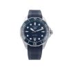 Tag Heuer Aquaracer Pre Owned Watch Ref WBP2018-0