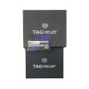 Tag Heuer Carrera Pre Owned Watch Ref WAR201C