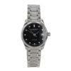 Longines Master Collection Pre Owned Watch Ref L2.128.4