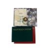 Rolex Custom Oyster Perpetual Pre Owned Watch Ref 67180