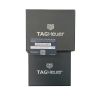 Tag Heuer Formula 1 'Indy 500' Pre Owned Watch Ref CAZ101V