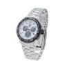 Tag Heuer Fromula 1 Pre Owned Watch Ref CAU1111