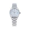 Tag Heuer Carrera Pre Owned Watch Ref WAR1311