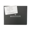 Baume & Mercier Classima Pre Owned Watch Ref MOA10608